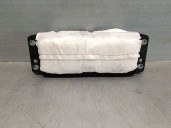 Recambio de airbag delantero derecho para audi a6 c7 avant (4g5, 4gd) 2.0 tdi referencia OEM IAM 4G8880204E 4G8880204E 