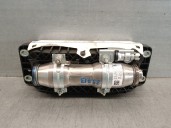 Recambio de airbag delantero derecho para audi a6 c7 avant (4g5, 4gd) 2.0 tdi referencia OEM IAM 4G8880204E 4G8880204E 
