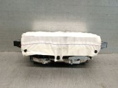 Recambio de airbag delantero derecho para audi a6 c7 avant (4g5, 4gd) 2.0 tdi referencia OEM IAM 4G8880204E 4G8880204E 