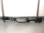 Recambio de molduras delanteras para volkswagen taigo (cs1) 1.0 tsi referencia OEM IAM 2G1858416AR 2G1858416AR 