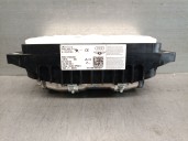 Recambio de airbag delantero derecho para audi a6 c7 avant (4g5, 4gd) 2.0 tdi referencia OEM IAM 4G8880204E 4G8880204E 