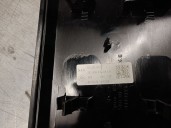 Recambio de molduras delanteras para volkswagen taigo (cs1) 1.0 tsi referencia OEM IAM 2G1858416AR 2G1858416AR 
