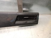 Recambio de molduras delanteras para volkswagen taigo (cs1) 1.0 tsi referencia OEM IAM 2G1858416AR 2G1858416AR 