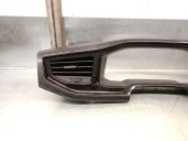 Recambio de molduras delanteras para volkswagen taigo (cs1) 1.0 tsi referencia OEM IAM 2G1858416AR 2G1858416AR 