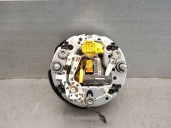 Recambio de airbag delantero izquierdo para audi a6 c7 avant (4g5, 4gd) 2.0 tdi referencia OEM IAM 4G0880201P 4G0880201P AUTOLIV