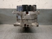 Replacement alternator for Audi A6 C7 Avant (4G5, 4GD) 2.0 TDI OEM IAM reference 04L903017C 04L903017C 