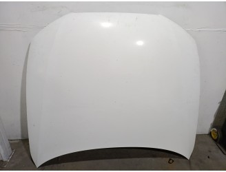 Recambio de capot para audi a6 c7 avant (4g5, 4gd) 2.0 tdi referencia OEM IAM 4G0823029A 4G0823029A 