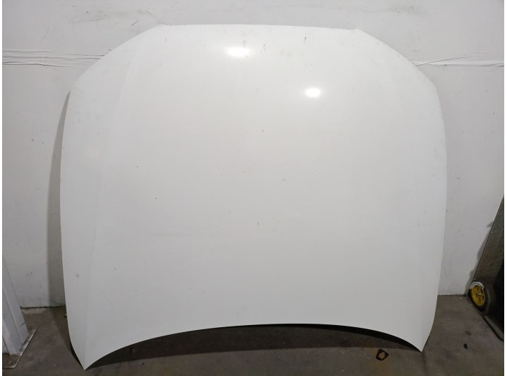 Recambio de capot para audi a6 c7 avant (4g5, 4gd) 2.0 tdi referencia OEM IAM 4G0823029A 4G0823029A 