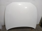 Recambio de capot para audi a6 c7 avant (4g5, 4gd) 2.0 tdi referencia OEM IAM 4G0823029A 4G0823029A 