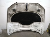 Recambio de capot para audi a6 c7 avant (4g5, 4gd) 2.0 tdi referencia OEM IAM 4G0823029A 4G0823029A 