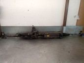 Recambio de cremallera direccion para audi a6 c7 avant (4g5, 4gd) 2.0 tdi referencia OEM IAM 4G1423105H 4G1423055DJ 