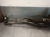 Recambio de cremallera direccion para audi a6 c7 avant (4g5, 4gd) 2.0 tdi referencia OEM IAM 4G1423105H 4G1423055DJ 