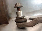 Recambio de cremallera direccion para audi a6 c7 avant (4g5, 4gd) 2.0 tdi referencia OEM IAM 4G1423105H 4G1423055DJ 