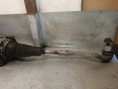 Recambio de cremallera direccion para audi a6 c7 avant (4g5, 4gd) 2.0 tdi referencia OEM IAM 4G1423105H 4G1423055DJ 