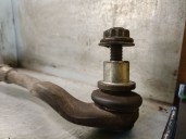 Recambio de cremallera direccion para audi a6 c7 avant (4g5, 4gd) 2.0 tdi referencia OEM IAM 4G1423105H 4G1423055DJ 