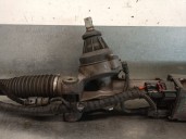 Recambio de cremallera direccion para audi a6 c7 avant (4g5, 4gd) 2.0 tdi referencia OEM IAM 4G1423105H 4G1423055DJ 