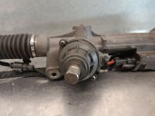 Recambio de cremallera direccion para audi a6 c7 avant (4g5, 4gd) 2.0 tdi referencia OEM IAM 4G1423105H 4G1423055DJ 