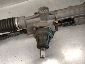 Recambio de cremallera direccion para audi a6 c7 avant (4g5, 4gd) 2.0 tdi referencia OEM IAM 4G1423105H 4G1423055DJ 