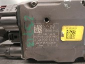Recambio de cremallera direccion para audi a6 c7 avant (4g5, 4gd) 2.0 tdi referencia OEM IAM 4G1423105H 4G1423055DJ 
