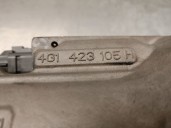 Recambio de cremallera direccion para audi a6 c7 avant (4g5, 4gd) 2.0 tdi referencia OEM IAM 4G1423105H 4G1423055DJ 