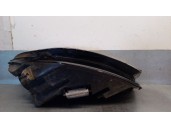 Recambio de faro derecho para audi a6 c7 avant (4g5, 4gd) 2.0 tdi referencia OEM IAM 4G0941006F 4G0941044F 
