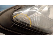 Recambio de faro derecho para audi a6 c7 avant (4g5, 4gd) 2.0 tdi referencia OEM IAM 4G0941006F 4G0941044F 