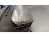 Recambio de faro derecho para audi a6 c7 avant (4g5, 4gd) 2.0 tdi referencia OEM IAM 4G0941006F 4G0941044F 