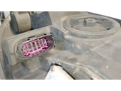 Recambio de faro derecho para audi a6 c7 avant (4g5, 4gd) 2.0 tdi referencia OEM IAM 4G0941006F 4G0941044F 