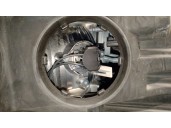 Recambio de faro derecho para audi a6 c7 avant (4g5, 4gd) 2.0 tdi referencia OEM IAM 4G0941006F 4G0941044F 