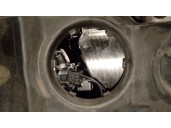 Recambio de faro derecho para audi a6 c7 avant (4g5, 4gd) 2.0 tdi referencia OEM IAM 4G0941006F 4G0941044F 