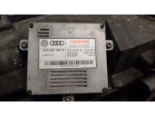 Recambio de faro derecho para audi a6 c7 avant (4g5, 4gd) 2.0 tdi referencia OEM IAM 4G0941006F 4G0941044F 