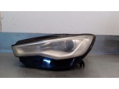 Replacement left headlight for Audi A6 C7 Avant (4G5, 4GD) 2.0 TDI OEM IAM reference 4G0941005F 4G0941043F 