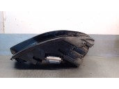 Replacement left headlight for Audi A6 C7 Avant (4G5, 4GD) 2.0 TDI OEM IAM reference 4G0941005F 4G0941043F 
