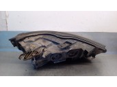 Replacement left headlight for Audi A6 C7 Avant (4G5, 4GD) 2.0 TDI OEM IAM reference 4G0941005F 4G0941043F 