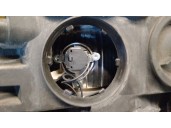 Replacement left headlight for Audi A6 C7 Avant (4G5, 4GD) 2.0 TDI OEM IAM reference 4G0941005F 4G0941043F 
