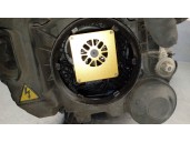 Replacement left headlight for Audi A6 C7 Avant (4G5, 4GD) 2.0 TDI OEM IAM reference 4G0941005F 4G0941043F 