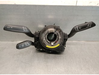 Recambio de mando luces para audi a6 c7 avant (4g5, 4gd) 2.0 tdi referencia OEM IAM 4G8953502D 4G8953502D 