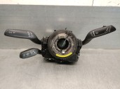 Recambio de mando luces para audi a6 c7 avant (4g5, 4gd) 2.0 tdi referencia OEM IAM 4G8953502D 4G8953502D 