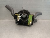 Recambio de mando luces para audi a6 c7 avant (4g5, 4gd) 2.0 tdi referencia OEM IAM 4G8953502D 4G8953502D 