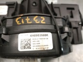 Recambio de mando luces para audi a6 c7 avant (4g5, 4gd) 2.0 tdi referencia OEM IAM 4G8953502D 4G8953502D 