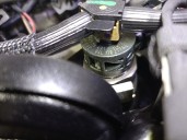 Recambio de motor completo para audi a6 c7 avant (4g5, 4gd) 2.0 tdi referencia OEM IAM CNHA 04L100091A 114099