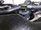 Recambio de motor completo para audi a6 c7 avant (4g5, 4gd) 2.0 tdi referencia OEM IAM CNHA 04L100091A 114099