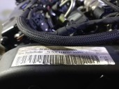 Recambio de motor completo para audi a6 c7 avant (4g5, 4gd) 2.0 tdi referencia OEM IAM CNHA 04L100091A 114099