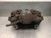 Recambio de pinza freno delantera derecha para audi a6 c7 avant (4g5, 4gd) 2.0 tdi referencia OEM IAM 4G0615124C 4G0615124C TRW