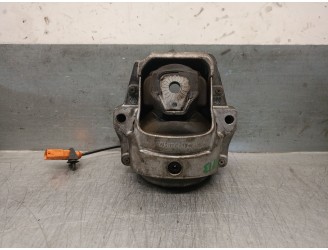 Recambio de soporte motor derecho para audi a6 c7 avant (4g5, 4gd) 2.0 tdi referencia OEM IAM 8R0199381B 8R0199381B 