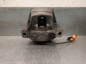 Recambio de soporte motor derecho para audi a6 c7 avant (4g5, 4gd) 2.0 tdi referencia OEM IAM 8R0199381B 8R0199381B 