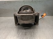 Recambio de soporte motor derecho para audi a6 c7 avant (4g5, 4gd) 2.0 tdi referencia OEM IAM 8R0199381B 8R0199381B 