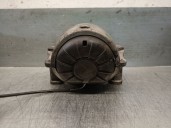 Recambio de soporte motor derecho para audi a6 c7 avant (4g5, 4gd) 2.0 tdi referencia OEM IAM 8R0199381B 8R0199381B 