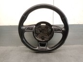 Recambio de volante para audi a6 c7 avant (4g5, 4gd) 2.0 tdi referencia OEM IAM 4G0419091R 4G0419091R 