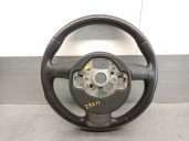 Recambio de volante para audi a6 c7 avant (4g5, 4gd) 2.0 tdi referencia OEM IAM 4G0419091R 4G0419091R 